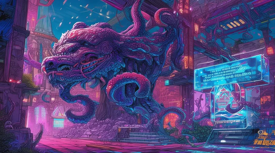 爷爷的小农院游戏图片3